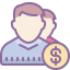payroll