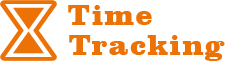time_track