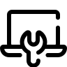 computer-support