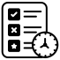 icons-time-management