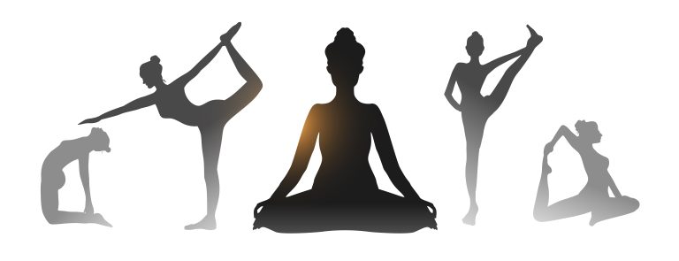 Celebrate Yoga, Celebrate Life: Best Wishes for International Yoga Day