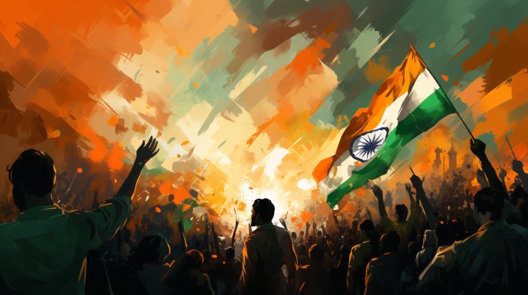 The Kargil Vijay Diwas: Honoring Heroes, Celebrating Victory