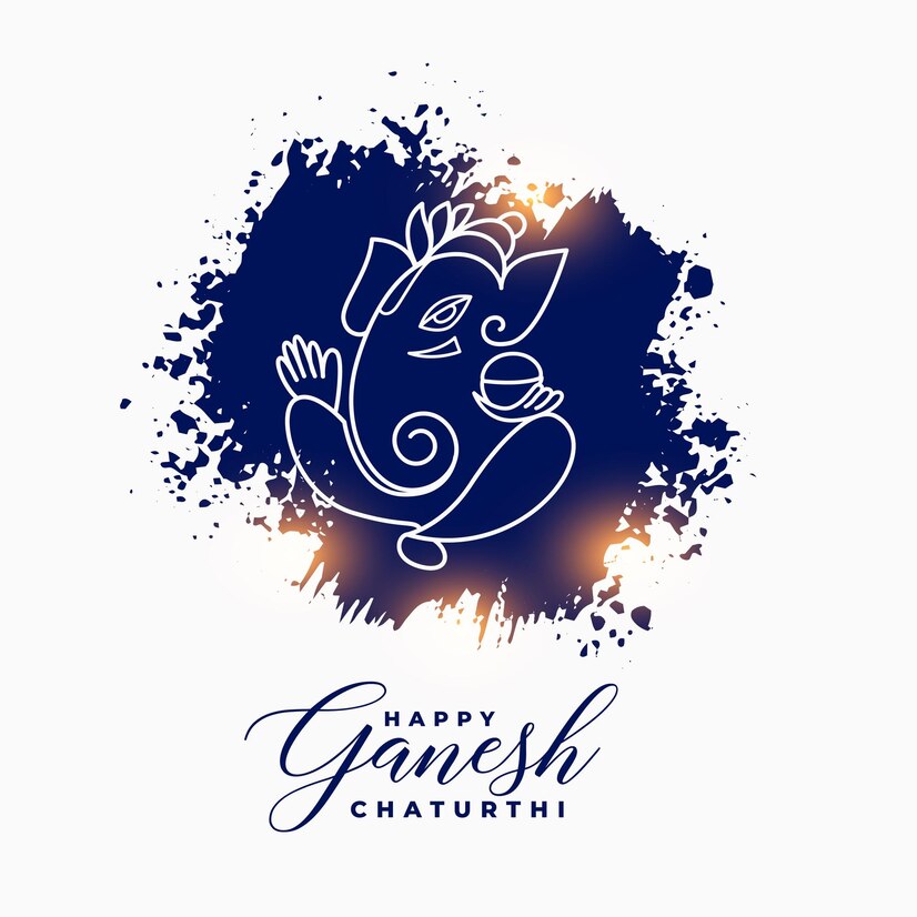 Ganesh Chaturthi