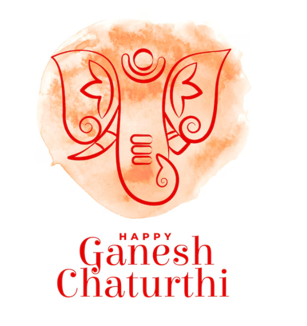 Ganesh Chaturthi