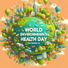 World Environment Health Day