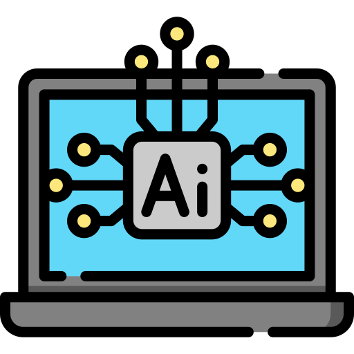artificial-intelligence