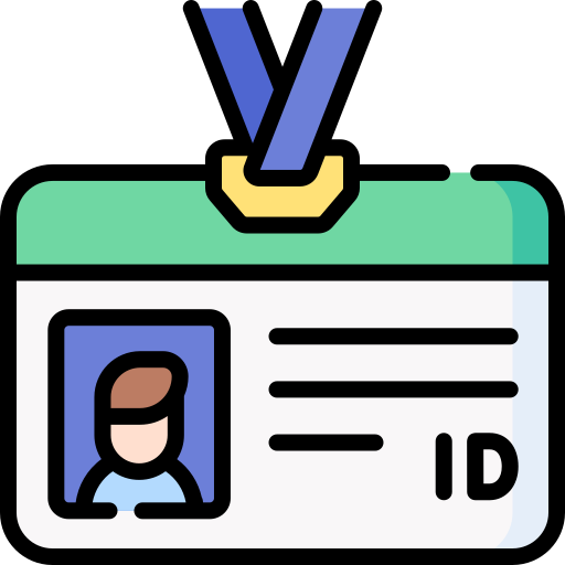 id