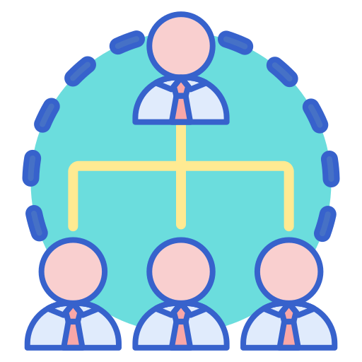 organization