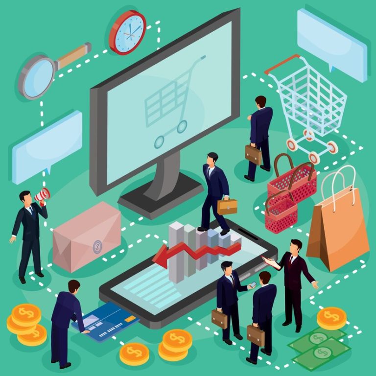 What is Centralized Purchasing and Why It Matters for Your Business?