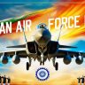 Indian Air Force Day