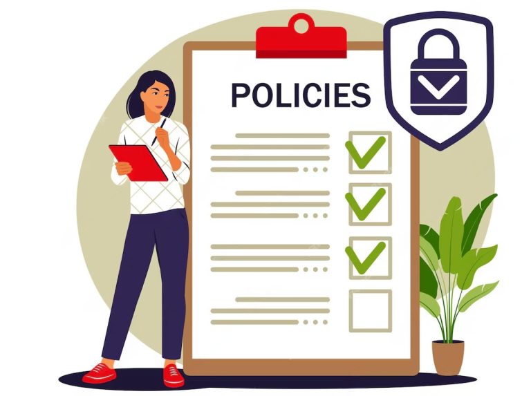 A Comprehensive Guide to ESI Policy: What Every Employee Should Know