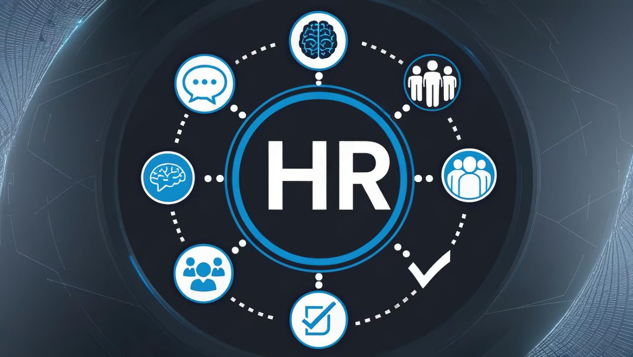 Key Roles and Responsibilities of an HR Manager