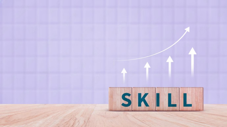 Empowering Growth: Effective Strategies to Upskill Your Employees