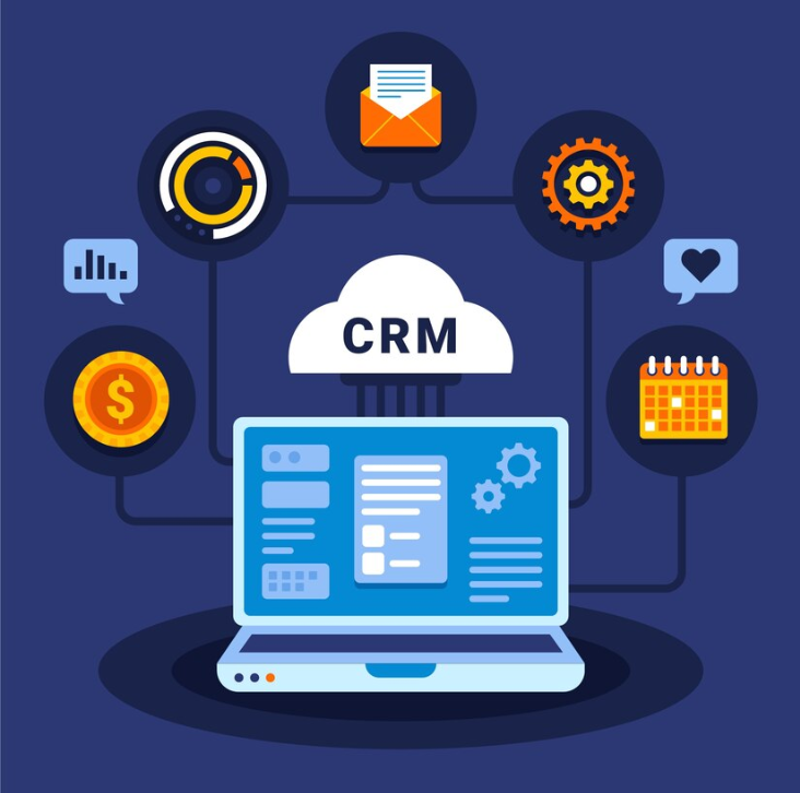 10 Best CRM Software Picks for Small Enterprises