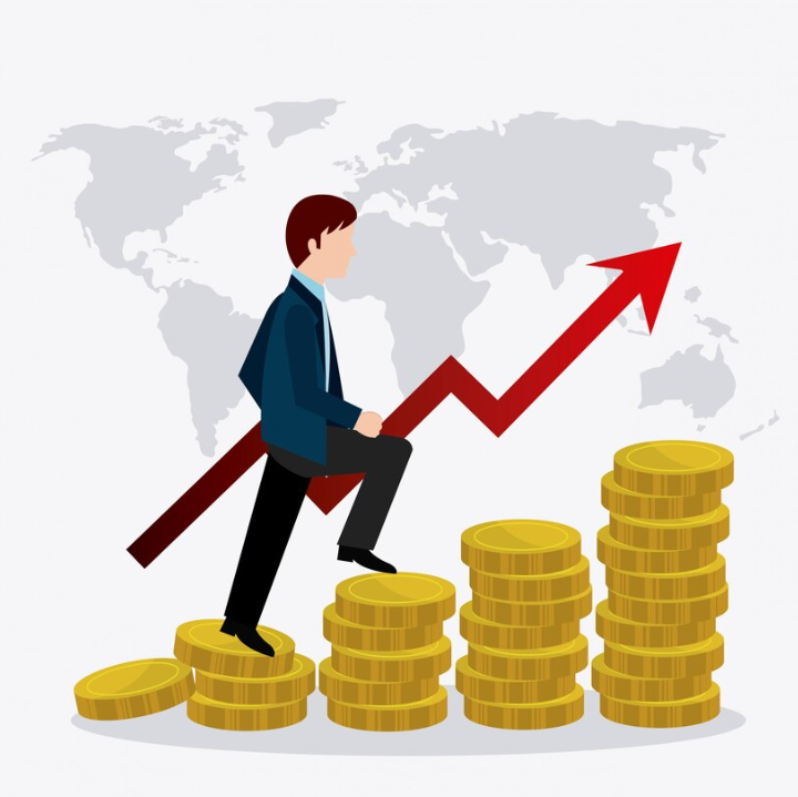 What is Net Profit? A Simple Guide to Understanding Business Earnings