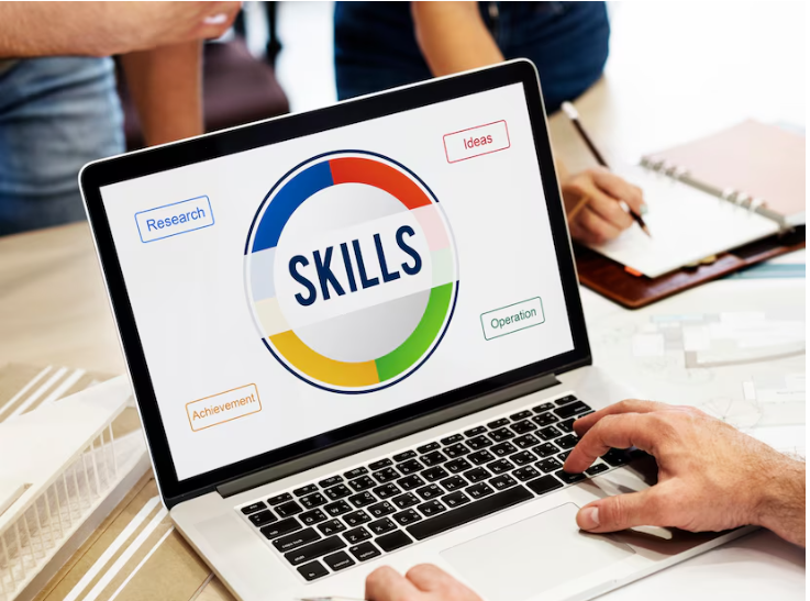 Strategies to Upskill Your Employees