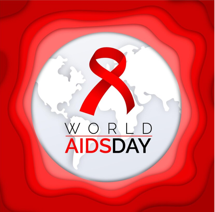 World AIDS Day