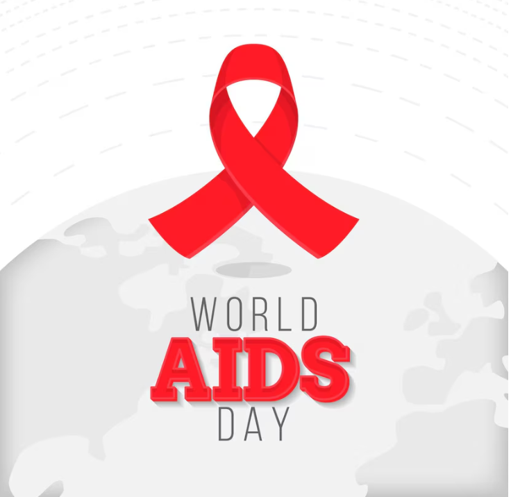 World AIDS Day