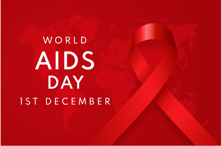 World AIDS Day