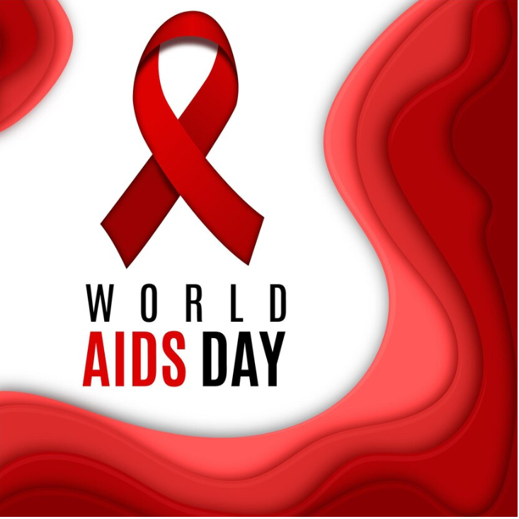 World AIDS Day