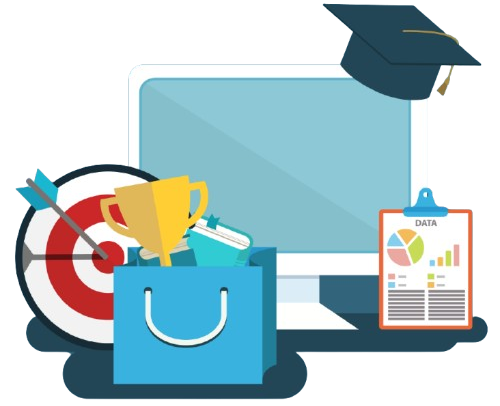 Education Management Software