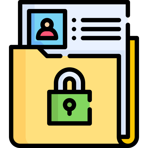 Retail Management System Software