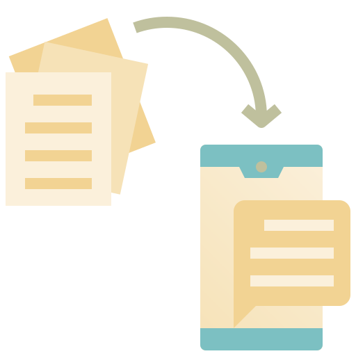 Staff Management Software