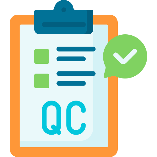 Retail Management System Software
