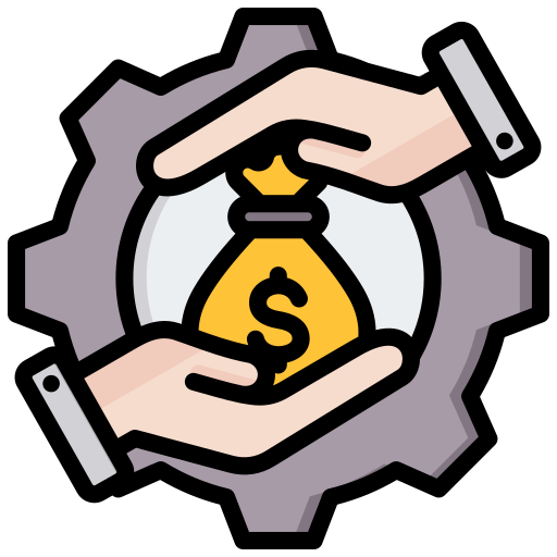 Hotel Management Software