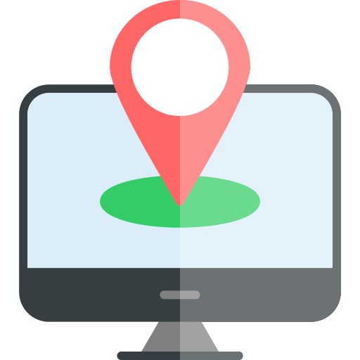 Hotel Management Software