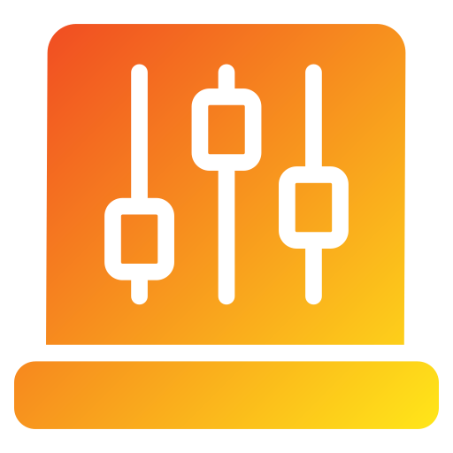 Hotel Management Software