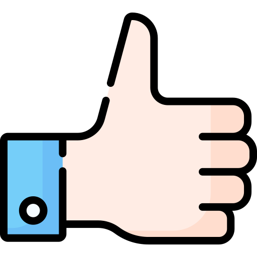 Hotel Management Software