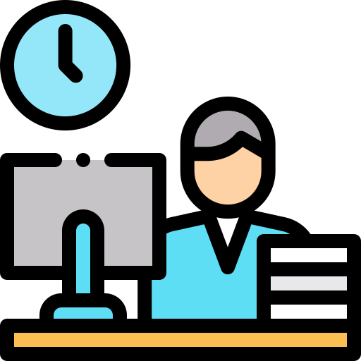 Hotel Management Software