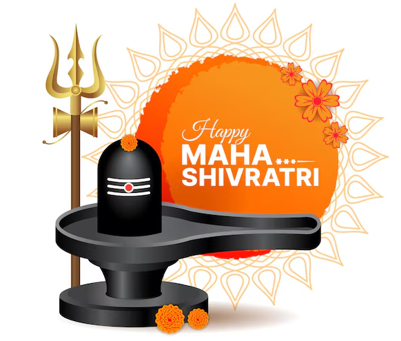 Spreading Positivity: Shivratri Celebration Ideas for Your Office