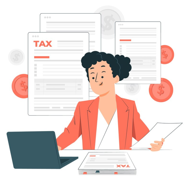 Advance Tax vs Self-Assessment Tax – Key Differences Explained