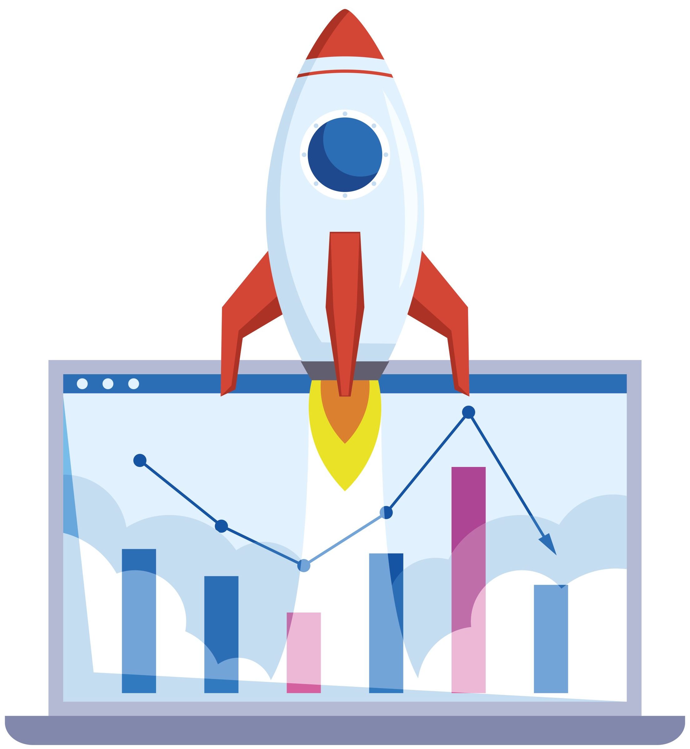 Successful Startups