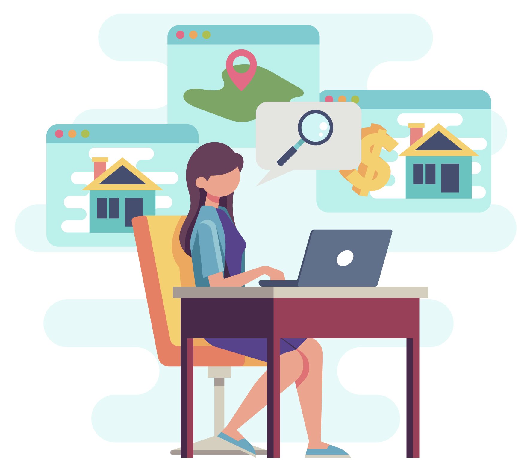 Work From Home Policy
