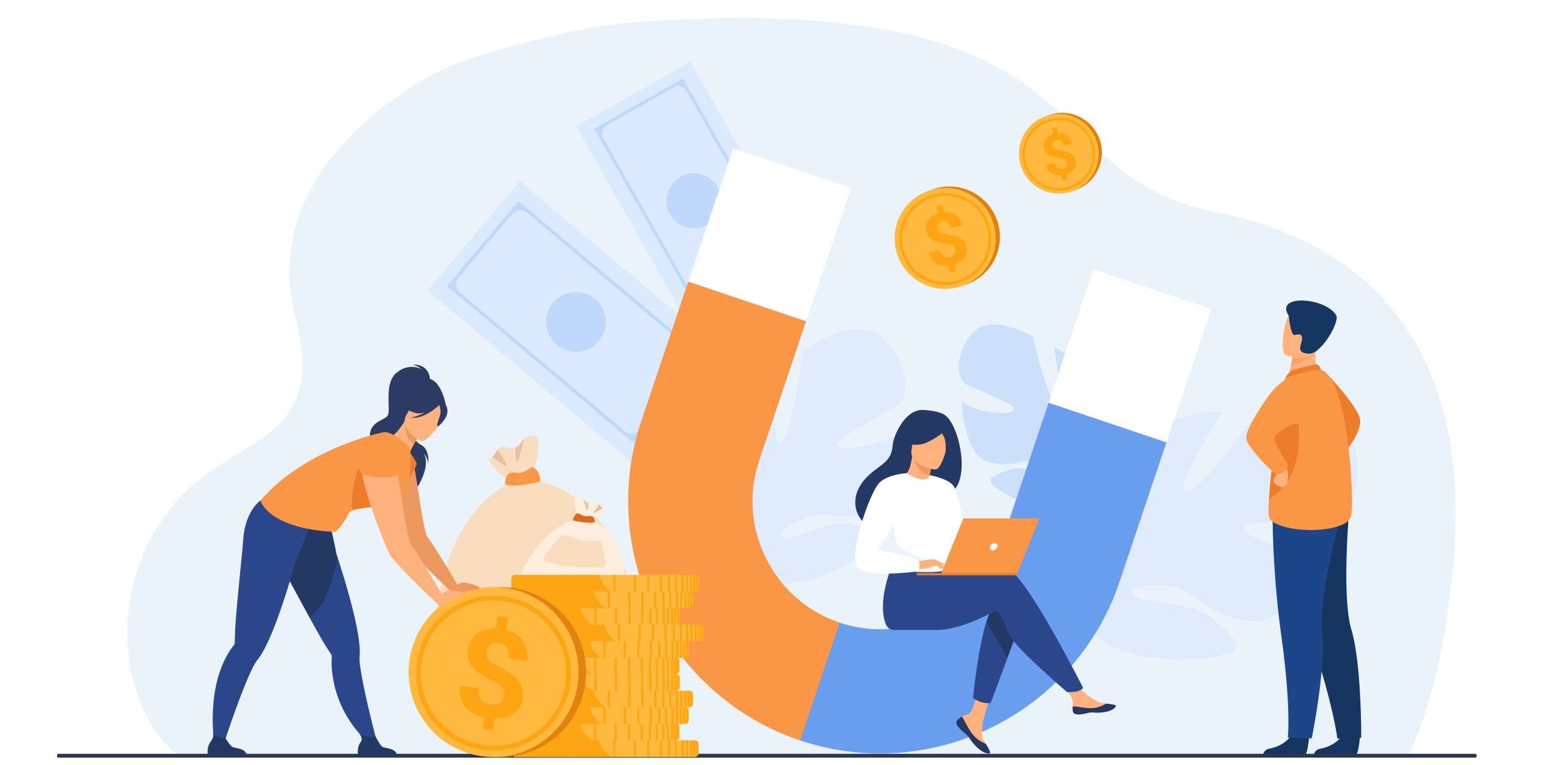 Gig Economy