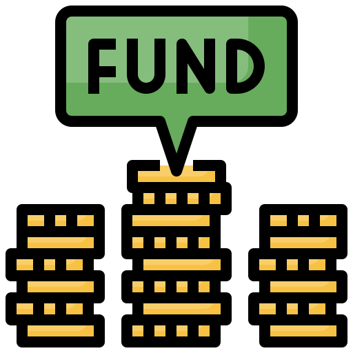 Tax Saving Schemes