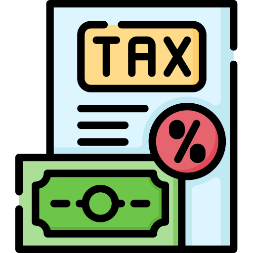 Tax Saving Schemes