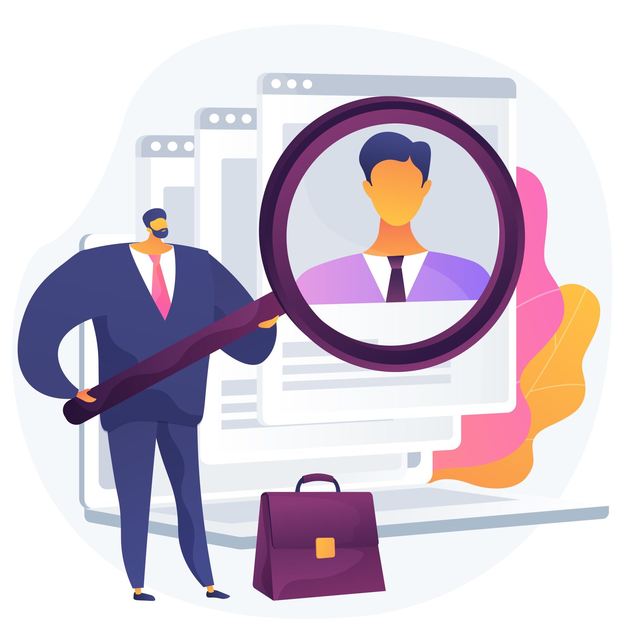 Grievance Handling in HRM