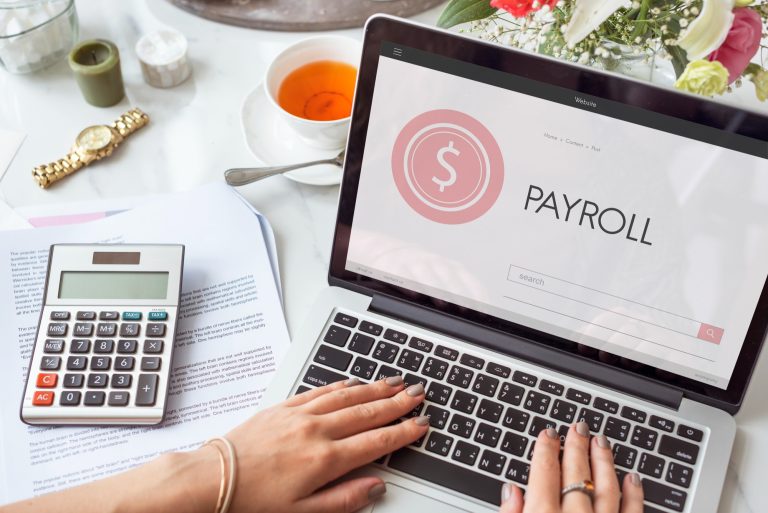 Top 5 Types of Payroll Software Systems and Their Use Cases