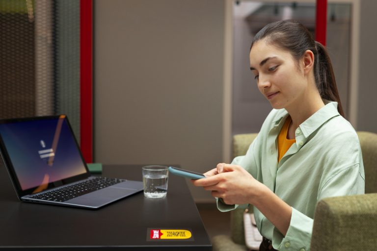 Top HR Tech Trends for 2025 That HR Can’t Afford to Ignore