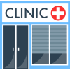 clinic