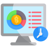 real-time-monitoring